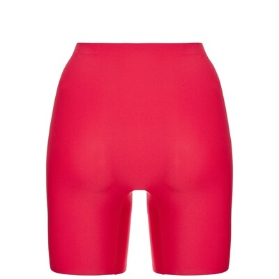 Ten Cate Long Short Secrets