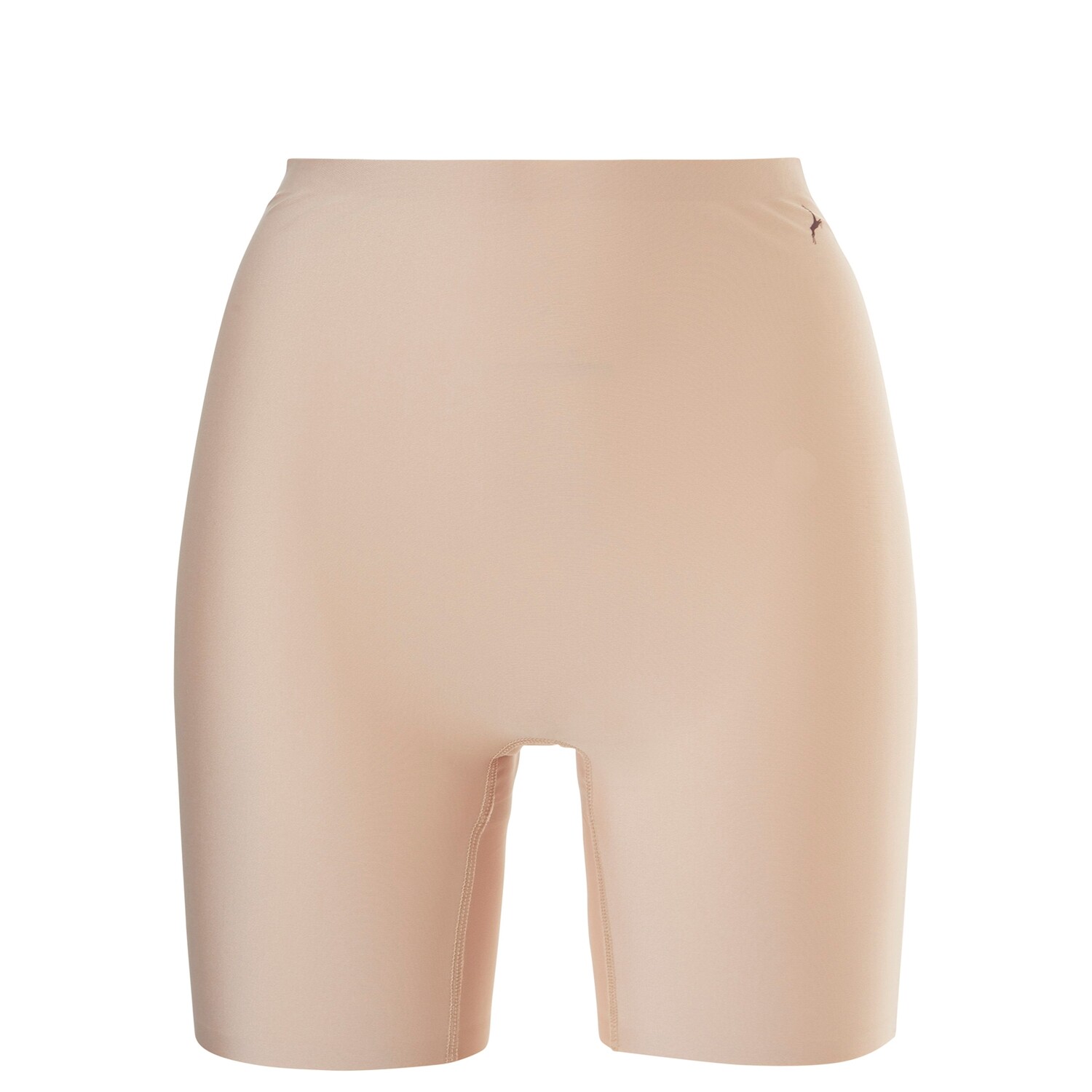 Ten Cate Long Short Secrets