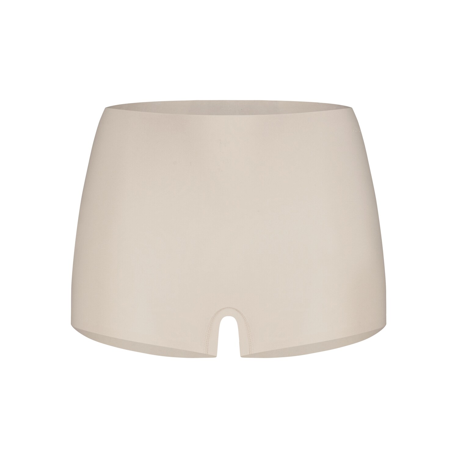 Ten Cate Short Secrets