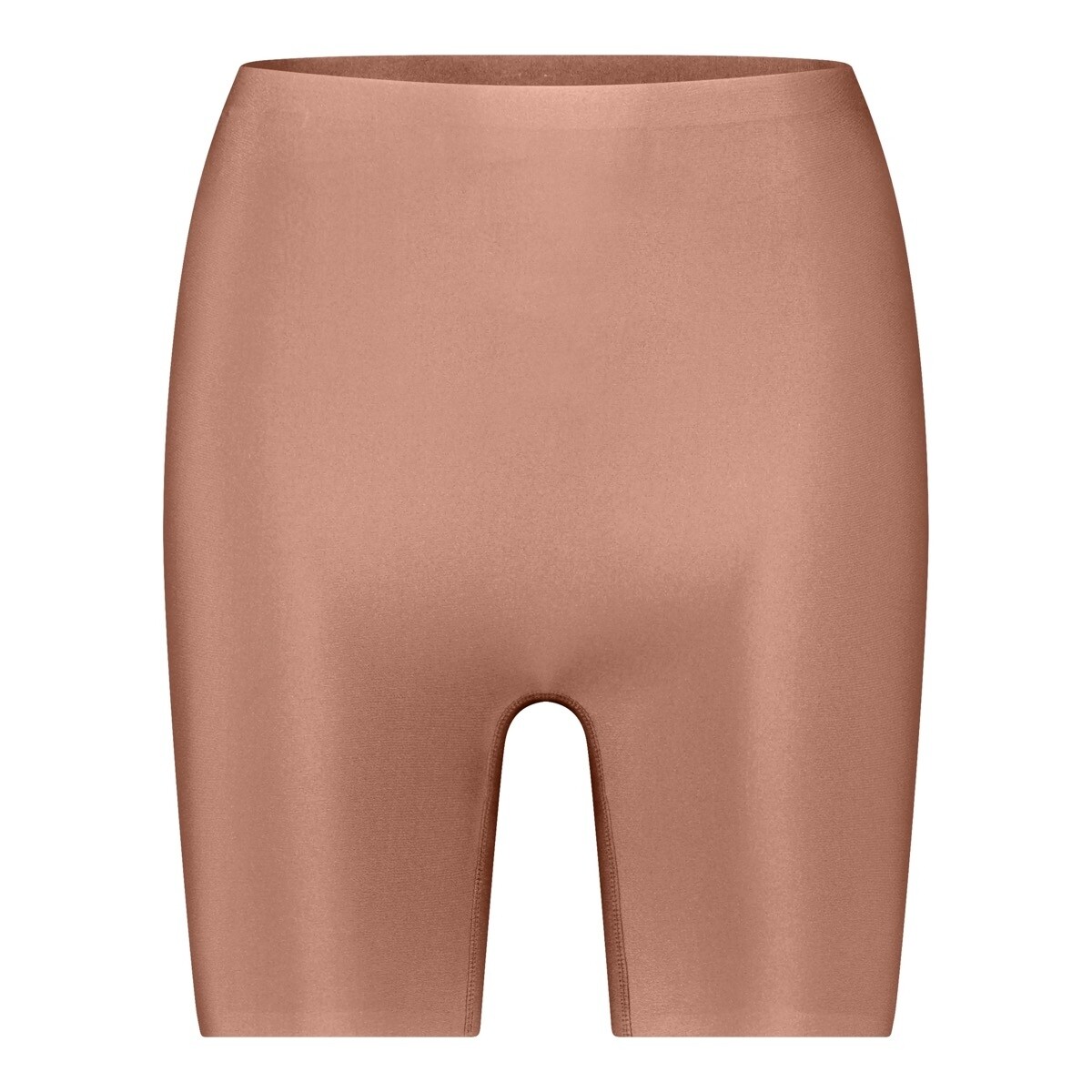 Ten Cate Long Short Secrets