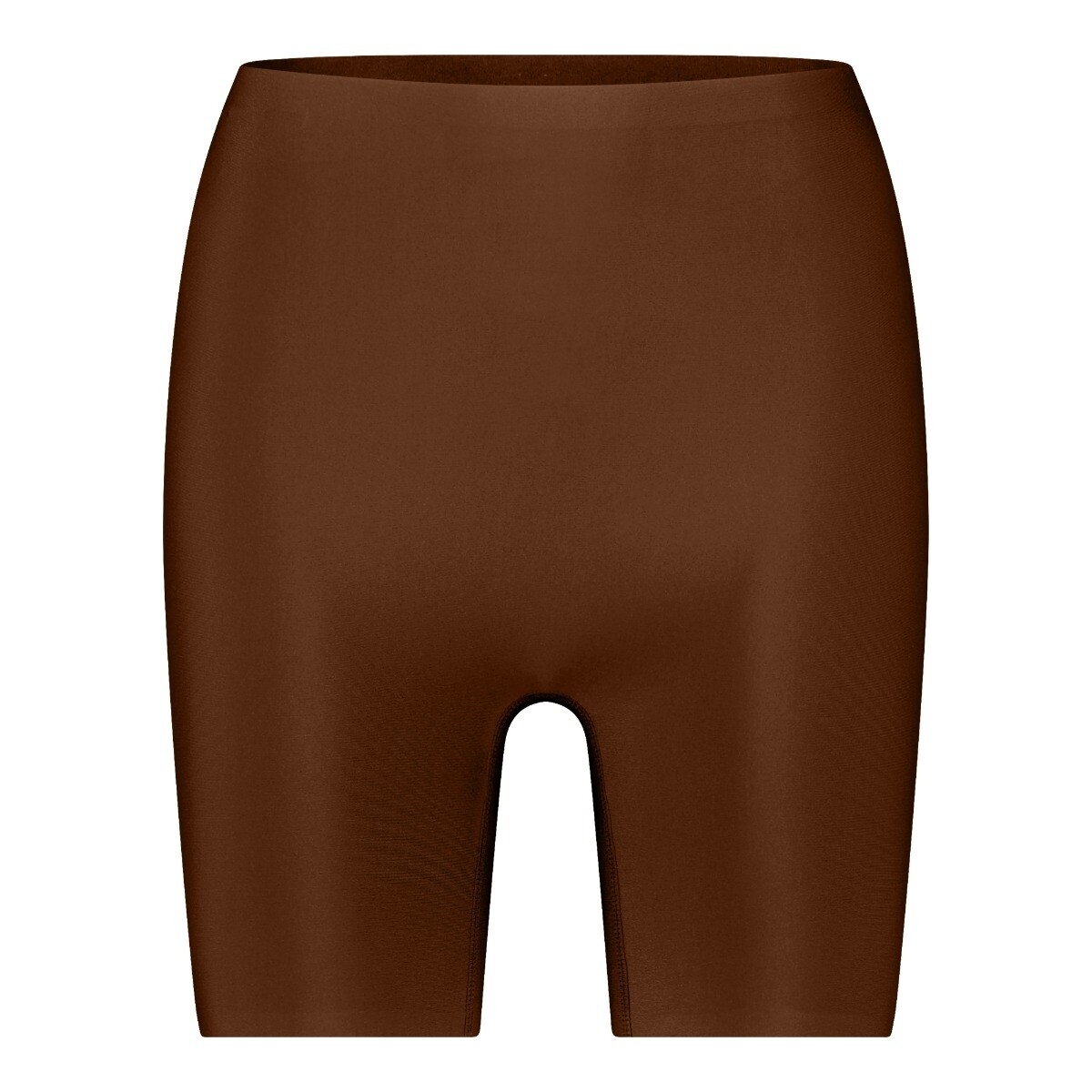 Ten Cate Long Short Secrets