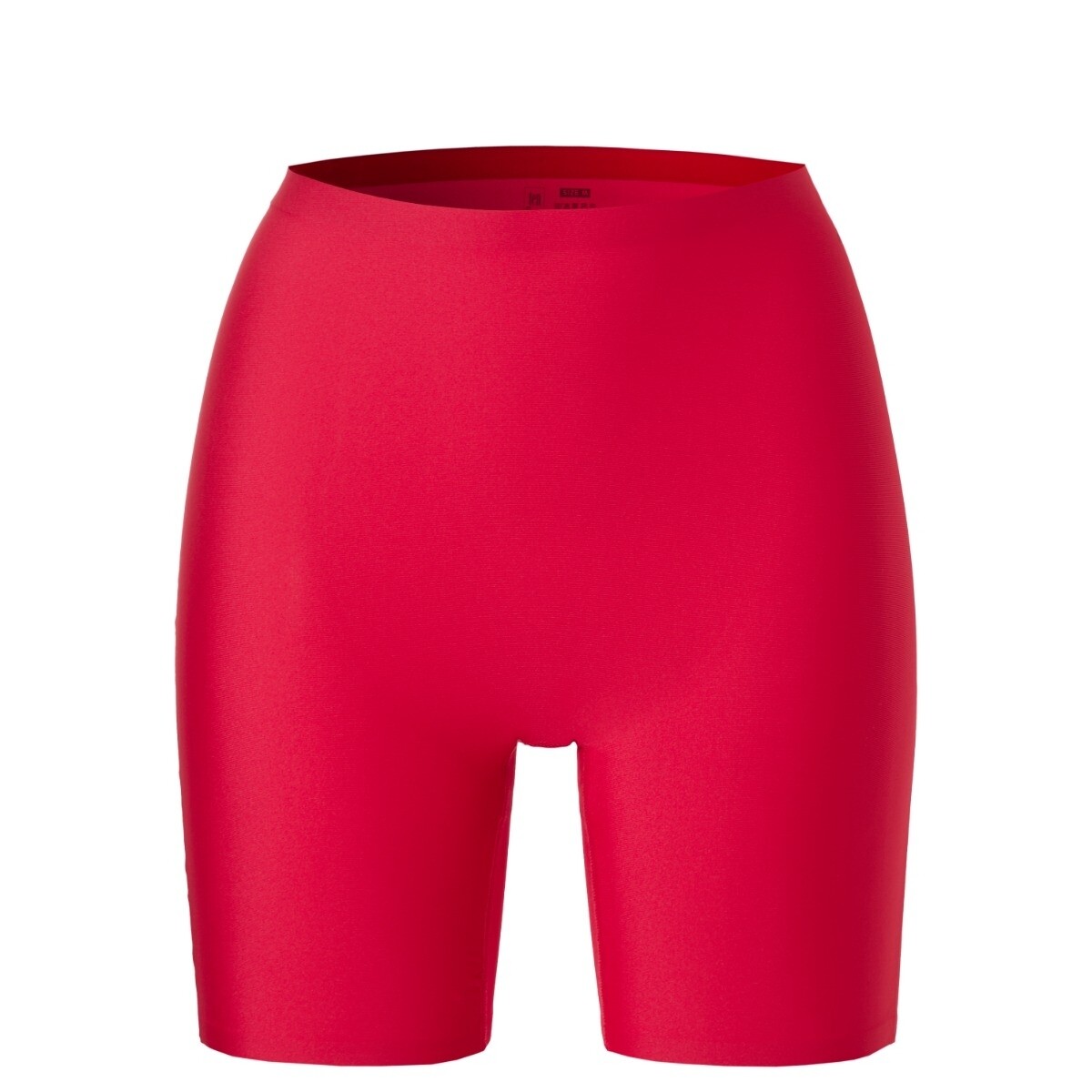 Ten Cate Long Short Secrets