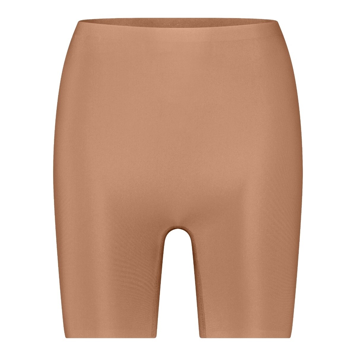 Ten Cate Long Short Secrets