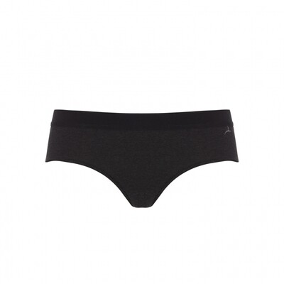 Ten Cate 2-Pack Hipster Fine