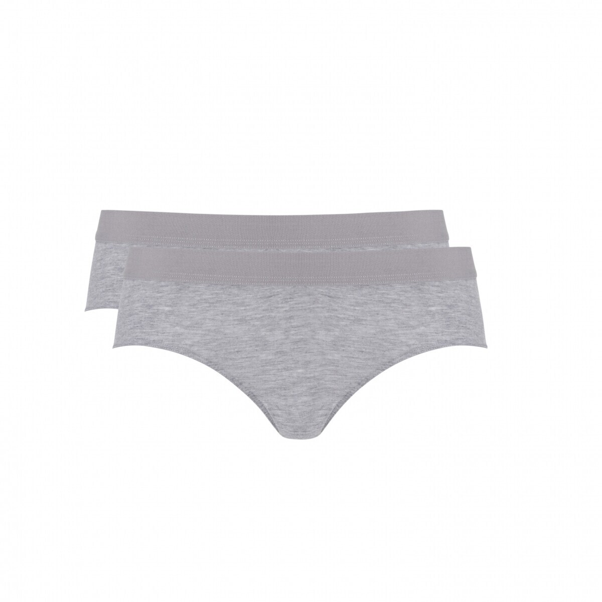 Ten Cate 2-Pack Hipster Fine