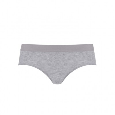 Ten Cate 2-Pack Hipster Fine