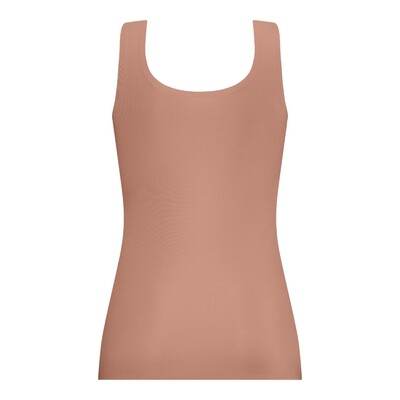 Ten Cate Top Kant Secrets