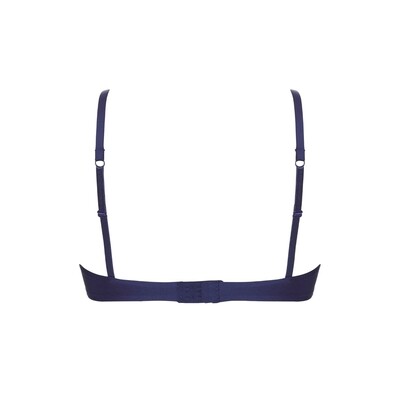 Ten Cate Bralette Secrets