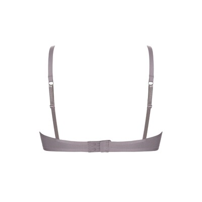 Ten Cate Bralette Secrets