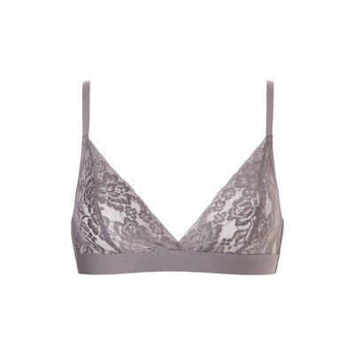 Ten Cate Bralette Secrets