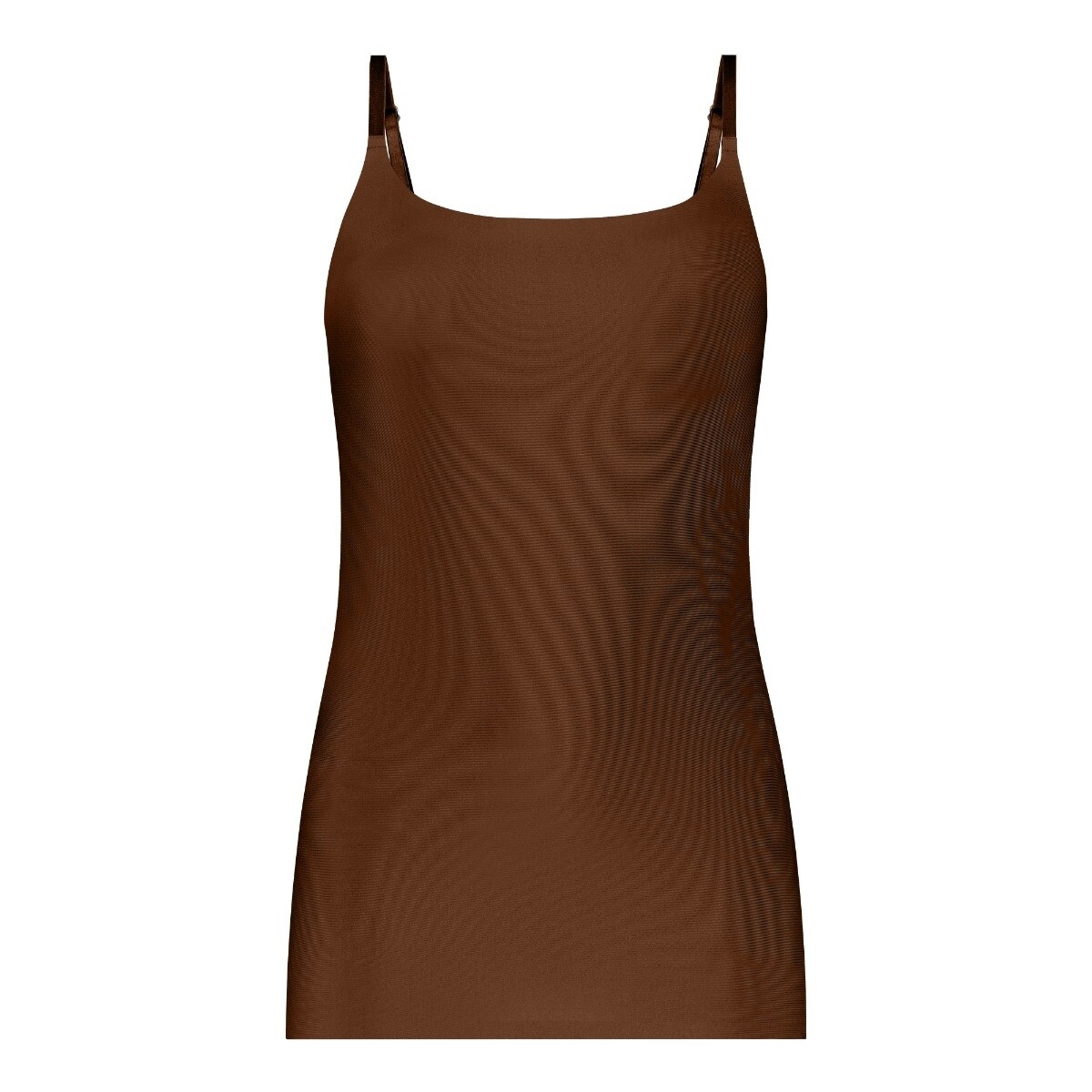 Ten Cate Spaghetti Top Secrets