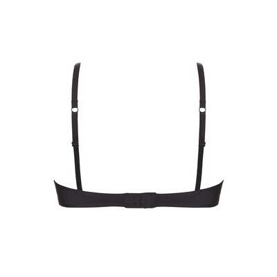 Ten Cate Bralette Secrets