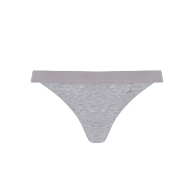 Ten Cate 2-Pack Tanga Fine