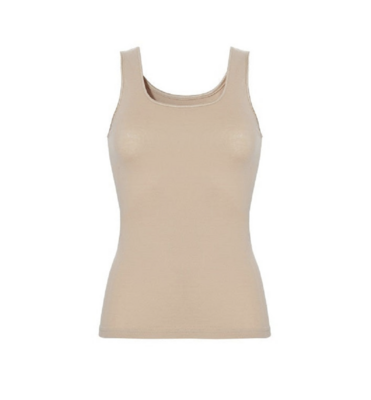 Ten Cate 2-Pack Top Basic