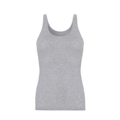 Ten Cate Top Fine