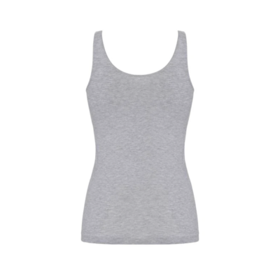Ten Cate Top Fine