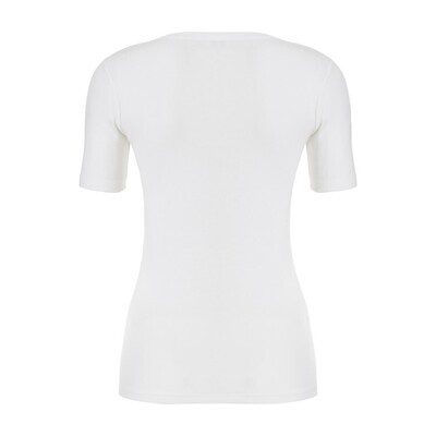 Ten Cate Shirt Thermo
