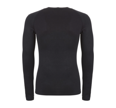 Ten Cate Longsleeve Thermo