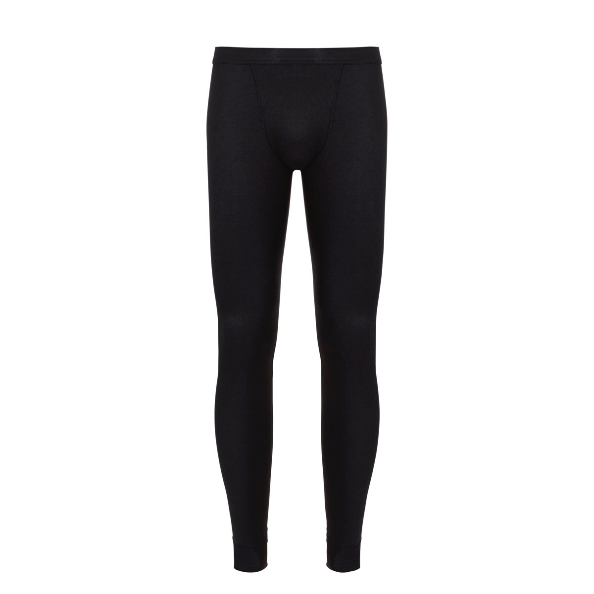 Ten Cate Broek Thermo
