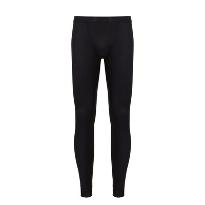 Ten Cate Broek Thermo