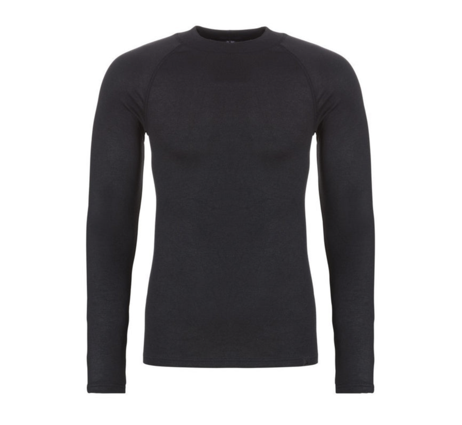 Ten Cate Longsleeve Thermo
