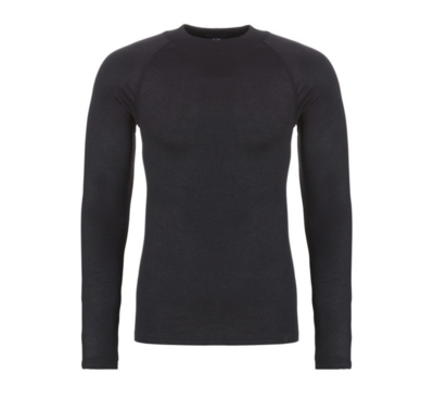Ten Cate Longsleeve Thermo