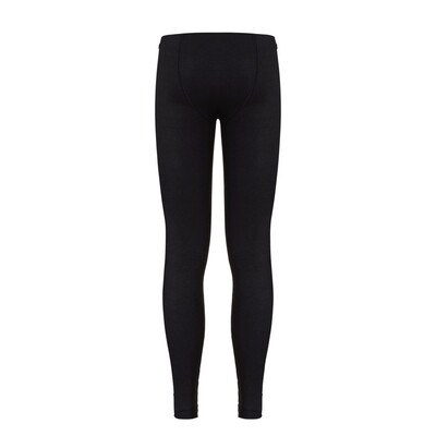 Ten Cate Broek Thermo