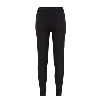 Ten Cate Broek Thermo