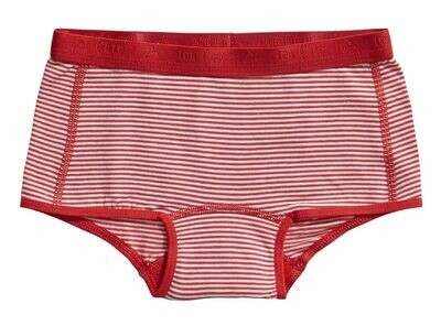 Ten Cate 2-Pack Short Basic