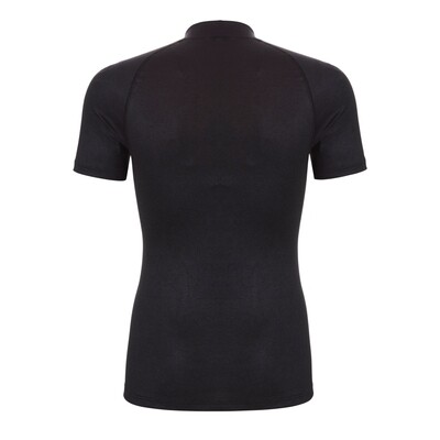 Ten Cate Shirt Thermo
