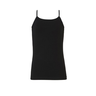 Ten Cate Spaghetti Top Basic