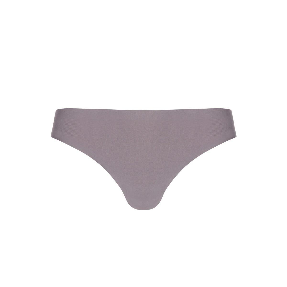 Ten Cate String Kant Secrets