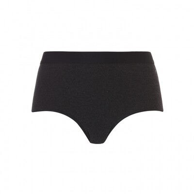 Ten Cate 2-Pack High Waist Slip Fine