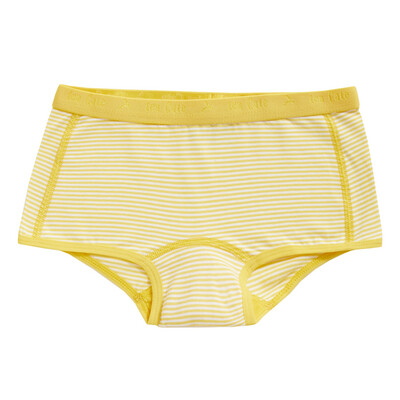 Ten Cate 2-Pack Short Basic
