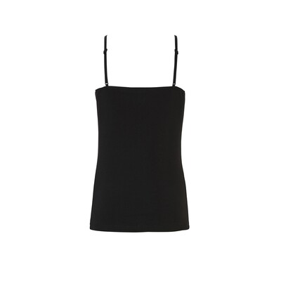 Ten Cate Spaghetti Top Basic