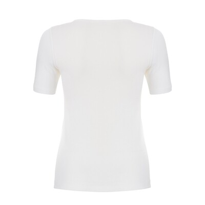 Ten Cate Shirt Kant Thermo