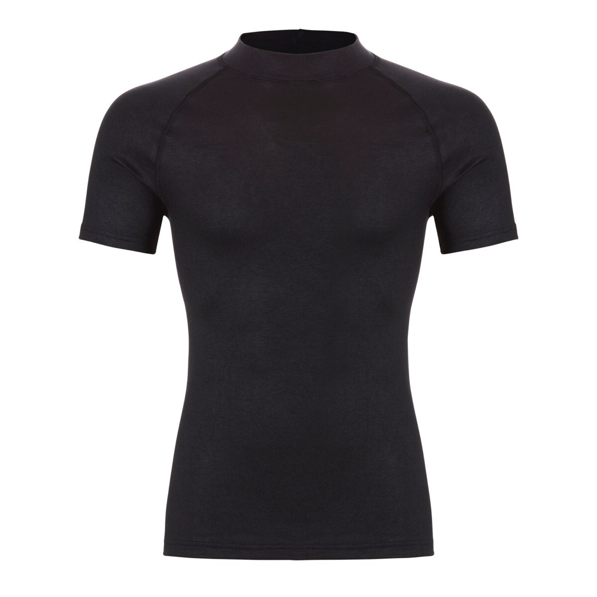 Ten Cate Shirt Thermo