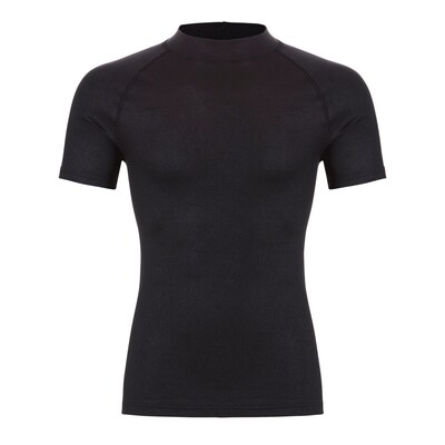 Ten Cate Shirt Thermo