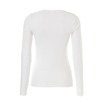 Ten Cate Longsleeve Thermo