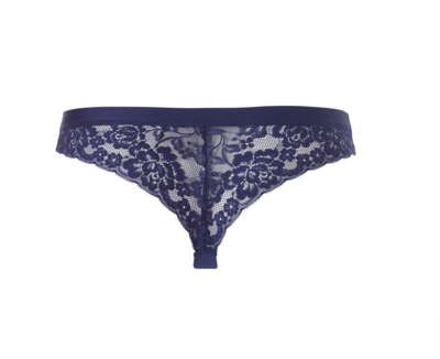 Ten Cate String Kant Secrets