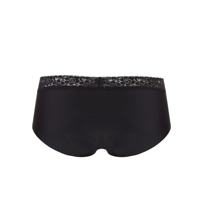 Ten Cate Hipster Kant Secrets