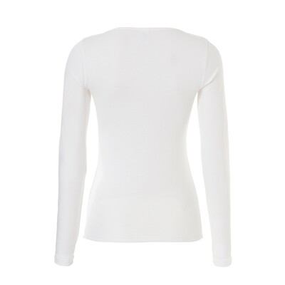 Ten Cate Longsleeve Kant Thermo