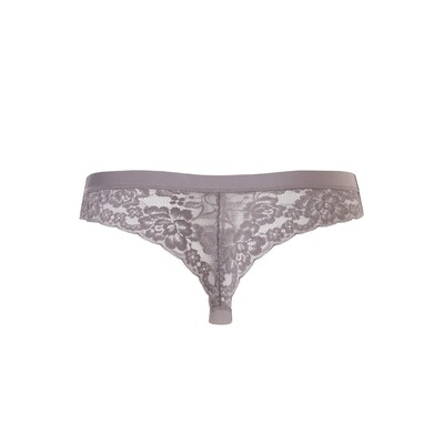 Ten Cate String Kant Secrets