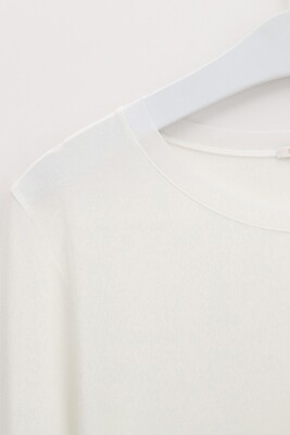Oroblu Longsleeve Perfect Line