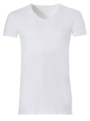 Ten Cate 2-Pack Shirt Basic