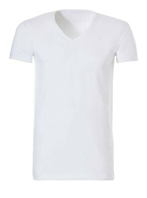 Ten Cate 2-Pack Shirt Basic Long