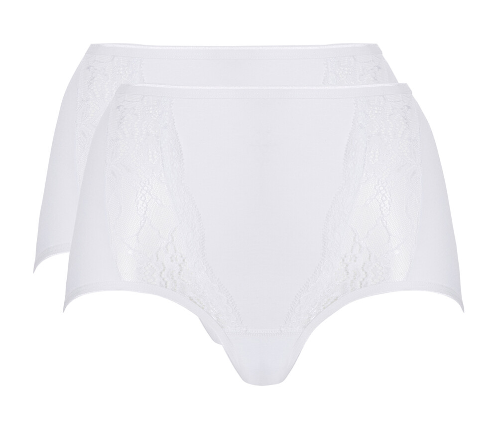 Ten Cate 2-Pack Maxi Kant Basic