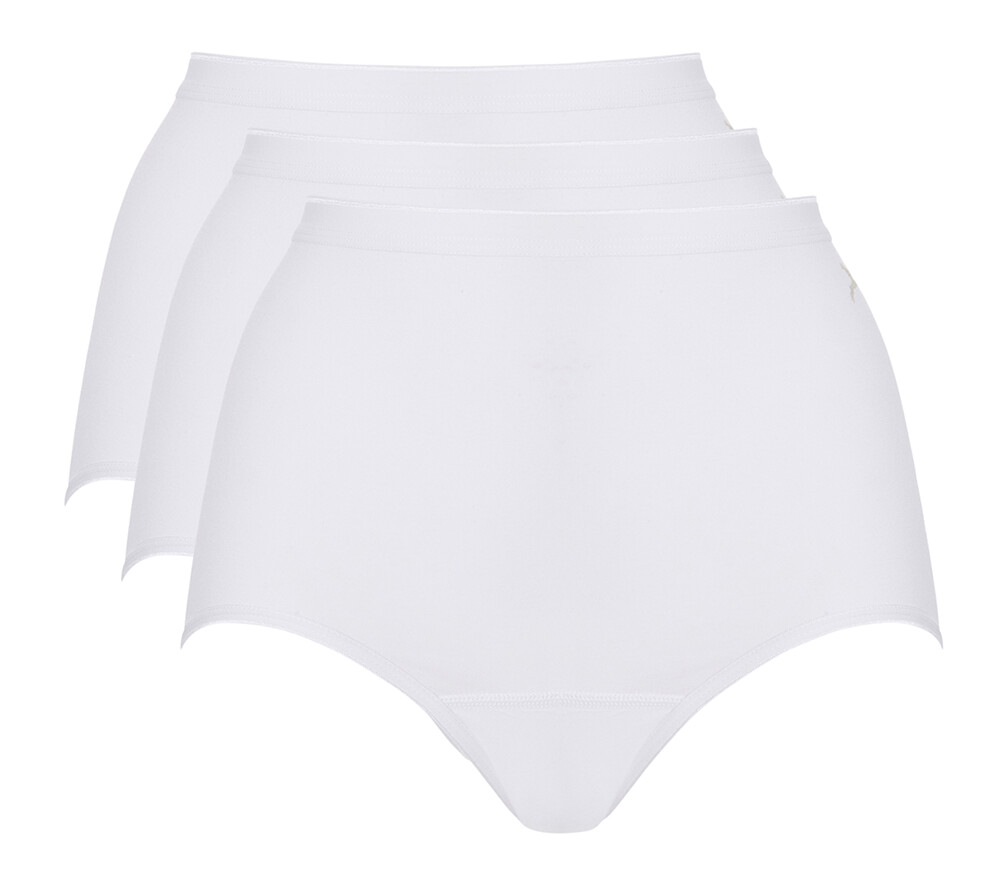 Ten Cate 3-Pack Maxi Basic