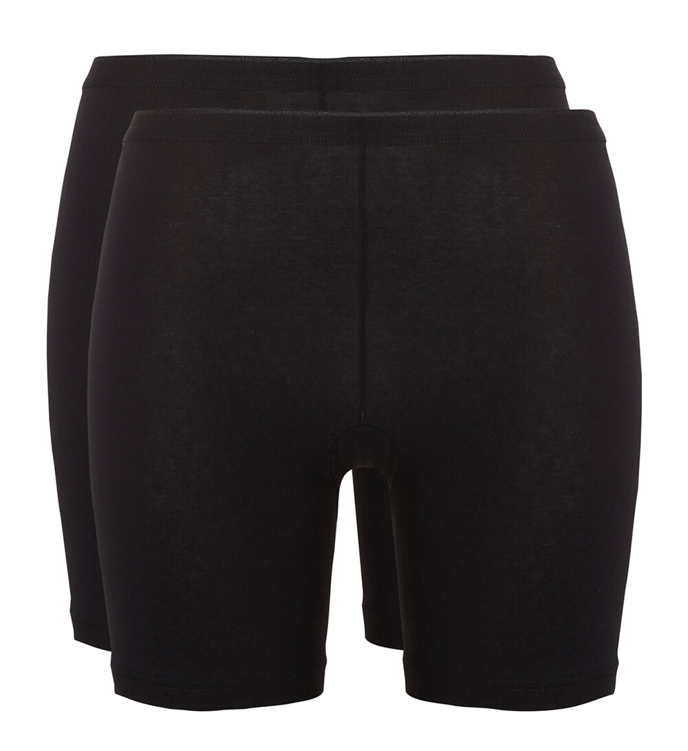 Ten Cate 2-Pack Long Short Basic