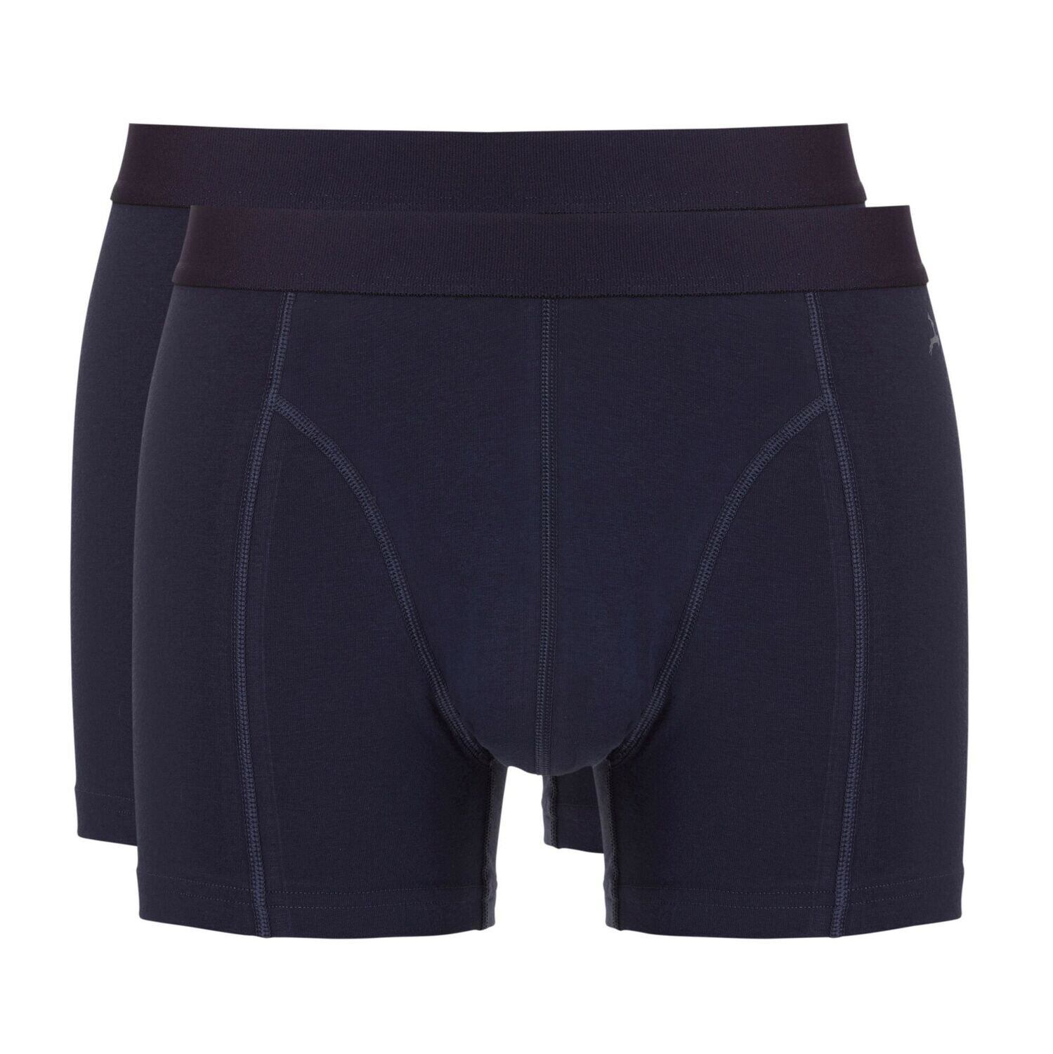 Ten Cate 2-Pack Short Fine